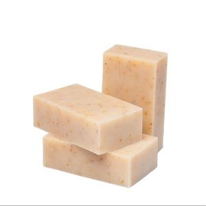 Hello Bella’s 👑